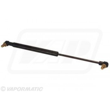 VPM1798 - Gas strut